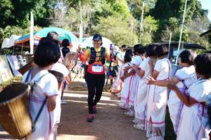 BIB: 3434
                            <button type="button" onclick="openModal(19054676)" class="btn btn-primary btn-sm float-right btn-popup" data-toggle="modal" data-target=".modal-high-quality">
                        <i class="fas fa-shopping-cart"></i> Add to Cart
                    </button>
                                            <button type="button" onclick="isThisMe(19054676, true)" class="btn btn-success btn-sm float-right btn-popup btn-isme hidden" data-toggle="tooltip" data-placement="bottom" title="นี่คือรูปของคุณใช่ไหม คลิกที่นี่เพื่อเอาเข้าอัลบั้ม">
                        <i class="fas fa-plus"></i> Add to album
                    </button>
                    <button type="button" onclick="isThisMe(19054676, false)" class="btn btn-warning btn-sm float-right btn-popup btn-isnotme hidden">
                        <i class="fas fa-ban"></i> Remove from album
                    </button>